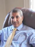 Dr. Radwan Alkiek, MD