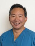 Dr. John Chin, MD