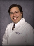 Dr. Amilcar Avendano, MD