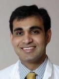Dr. Venugopal Saddi, MD