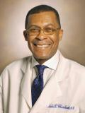 Dr. Andre Churchwell, MD