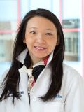 Dr. Grace Kao, MD