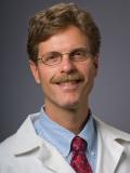 Dr. Donald Weaver, MD