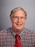 Dr. Robert McGhie, MD
