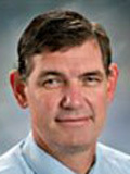 Dr. Walter Pyka, MD