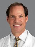 Dr. Wade Faerber, MD