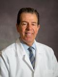 Dr. Nicholas Mezitis, MD