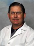 Dr. Richard Vadala, MD