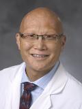 Dr. Han Kim, MD
