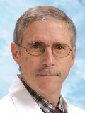 Dr. David Trott, MD