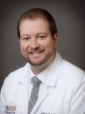 Dr. Joshua Defriece, MD
