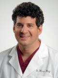 Dr. Warren Wulff, MD