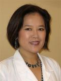 Dr. Jeehee Kim, MD