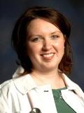 Dr. Amanda Dove, MD