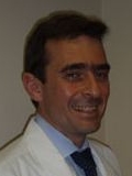 Dr. Leonid Chernobelsky, MD