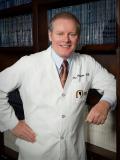 Dr. Curt Samlaska, MD
