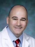 Dr. Glenn Hirsch, MD