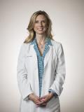 Dr. Kali Cole, MD