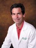 Dr. Darrell Williams, MD