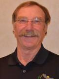 Dr. Thomas Ditchey, DDS