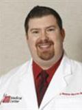 Dr. Jeffery Groce, MD