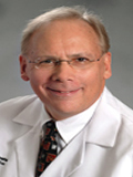 Dr. Kent Knauer, MD