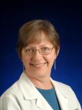 Dr. Valerie Young, MD