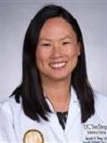 Dr. Heidi Yeung, MD