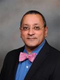 Dr. Krishna Sankaran, MD