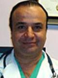 Dr. Ray Ehsan, MD