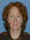 Dr. Julie Stanton, MD