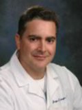 Dr. Jorge Arango, MD