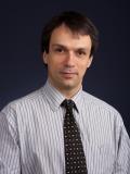 Dr. Andras Fenyves, MD