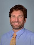 Dr. Grant Newman, MD