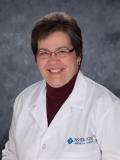 Dr. Vicki Brown, MD