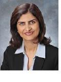 Dr. Salima Din, MD