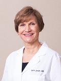 Dr. Karen Jordan, MD