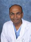 Dr. Vinaitheertha Nagarajan, MD