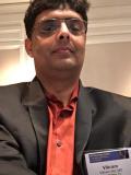 Dr. Vikram Atit, MD