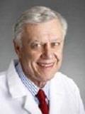 Dr. Robert Farrell, MD
