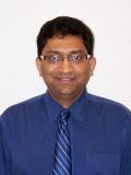 Dr. Ashok Ghadia, MD