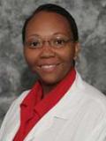Dr. Sequita Richardson, MD