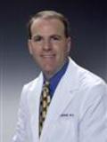 Dr. William Geideman, MD