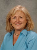 Dr. Deborah Neigut, MD