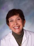 Dr. Elsa Pestana, MD
