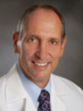 Dr. Barry Peskin, MD