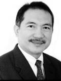 Dr. George Lim, DDS
