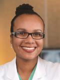 Dr. Monique Grey-McBride, MD