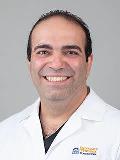 Dr. Mohammad Kalani, MD