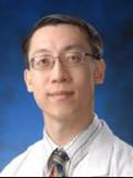 Dr. Patrick Kong, MD